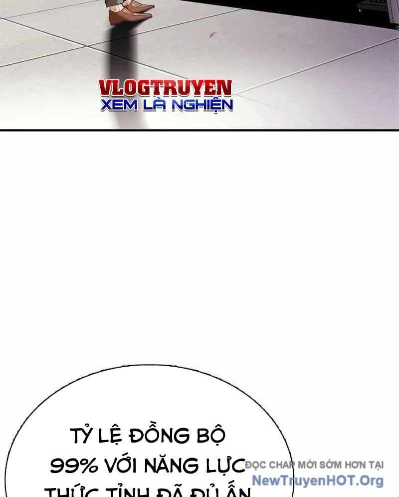 Bạch Dạ - Chương 10