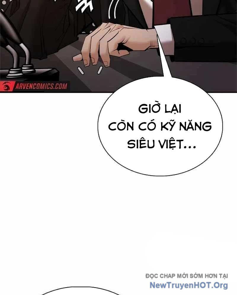 Bạch Dạ - Chương 10