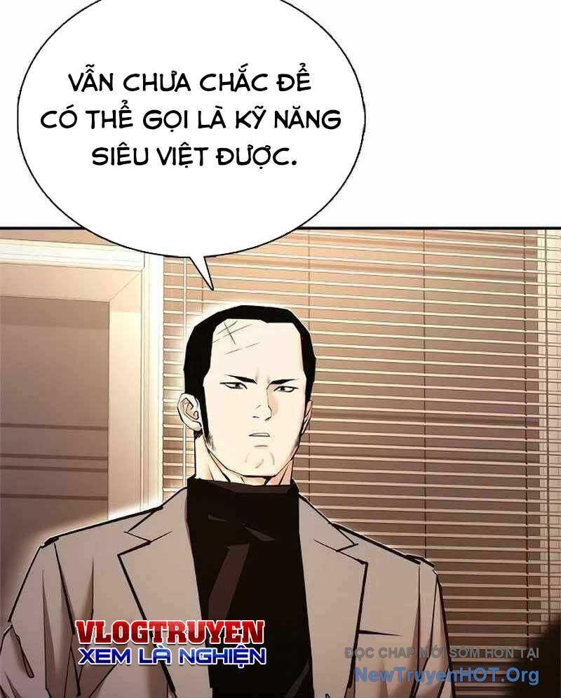 Bạch Dạ - Chương 10