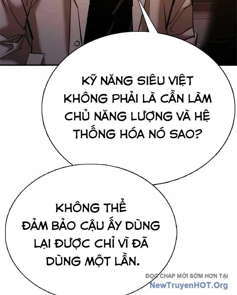 Bạch Dạ - Chương 10