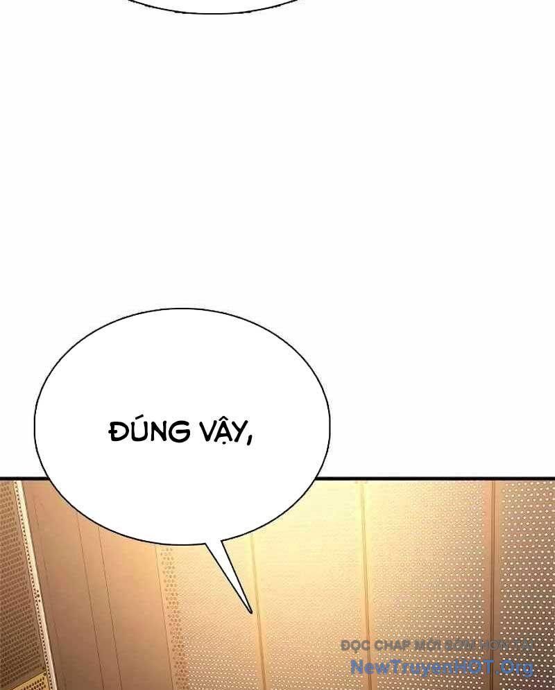 Bạch Dạ - Chương 10