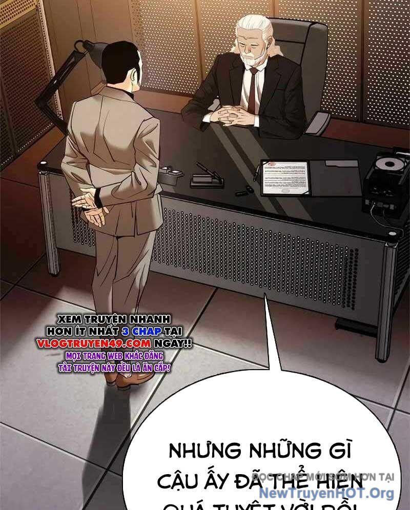 Bạch Dạ - Chương 10