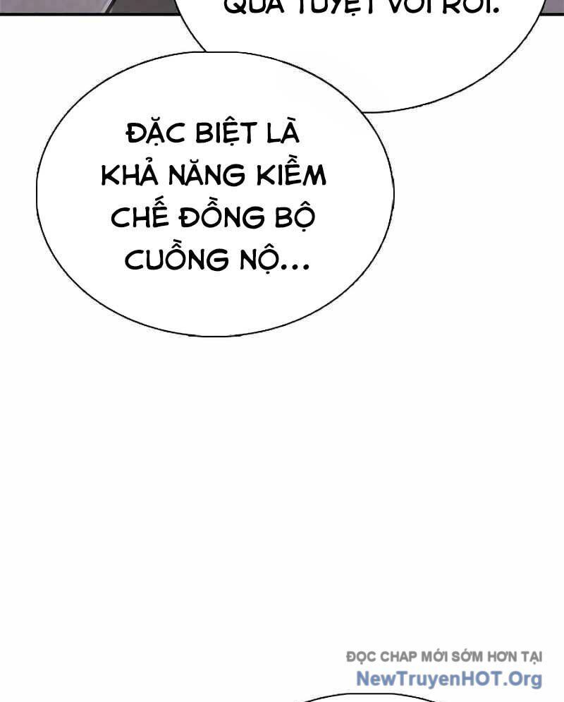Bạch Dạ - Chương 10