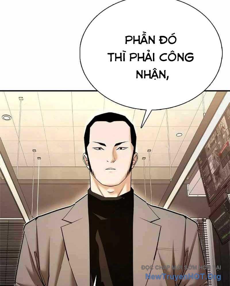 Bạch Dạ - Chương 10
