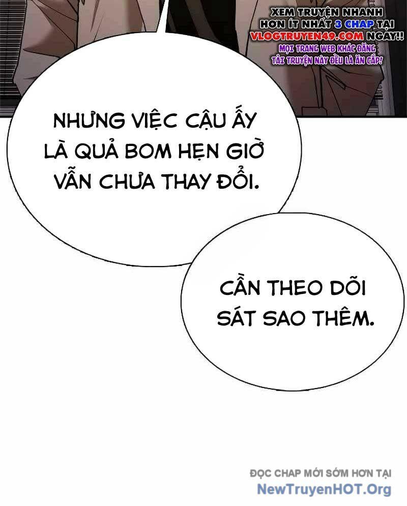 Bạch Dạ - Chương 10