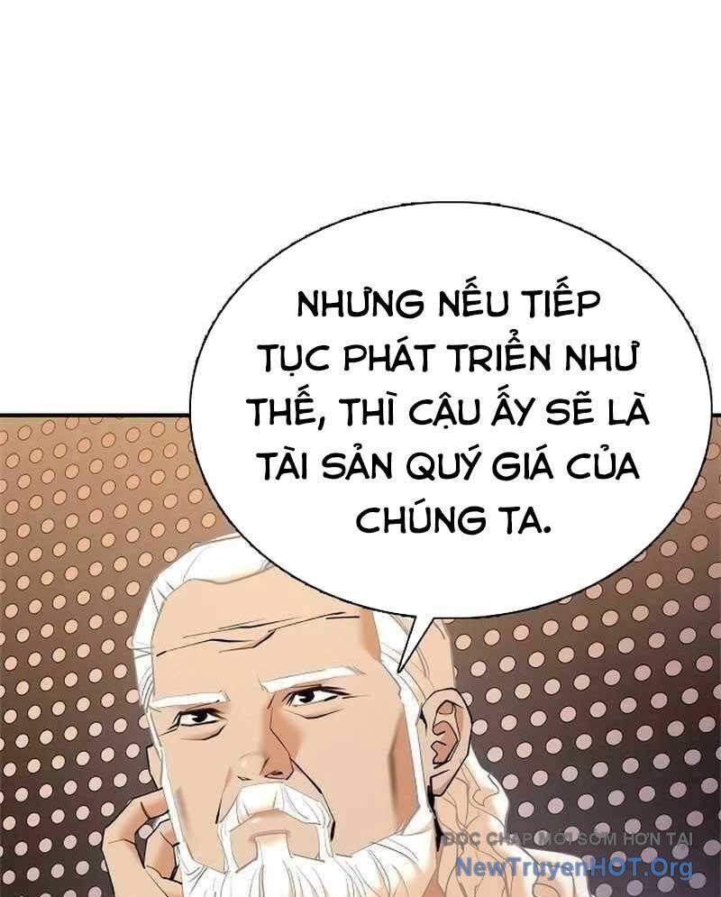 Bạch Dạ - Chương 10