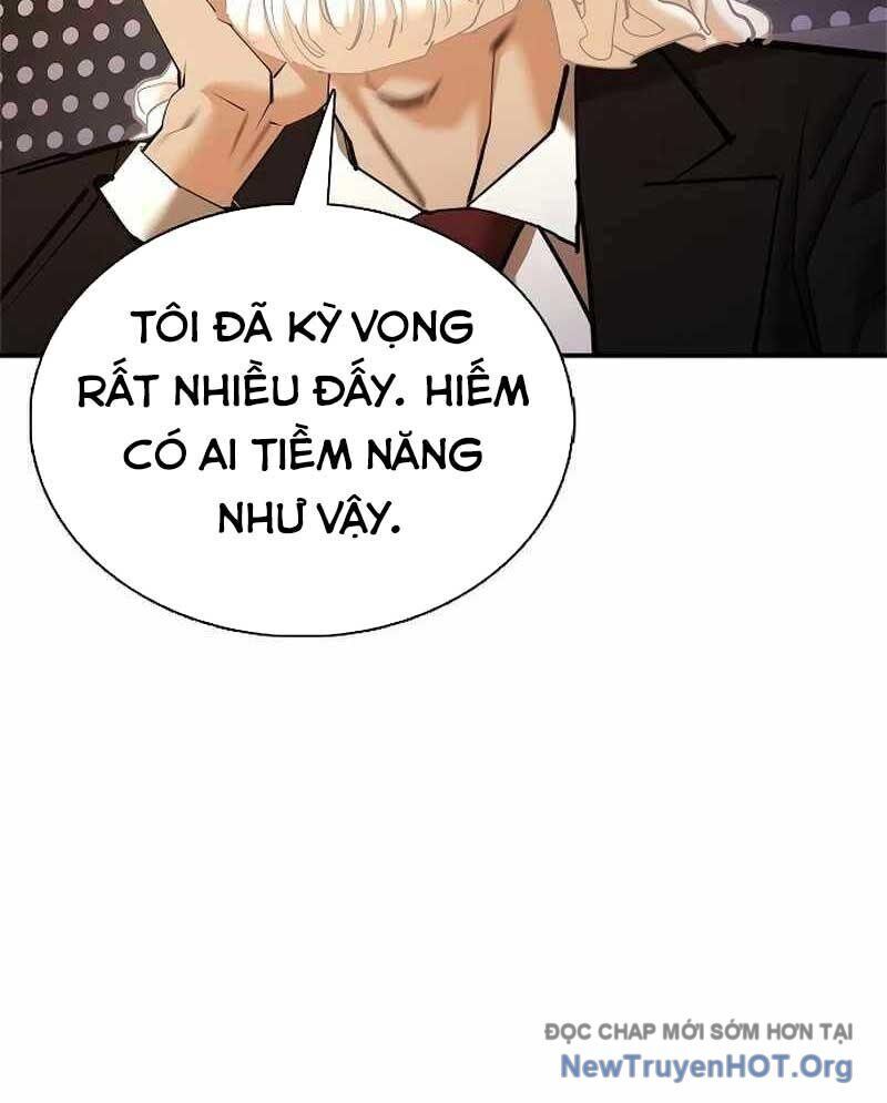 Bạch Dạ - Chương 10