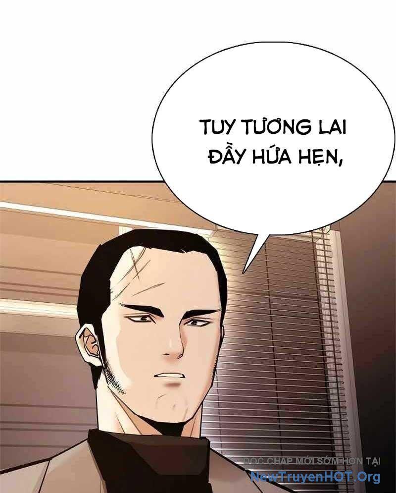 Bạch Dạ - Chương 10