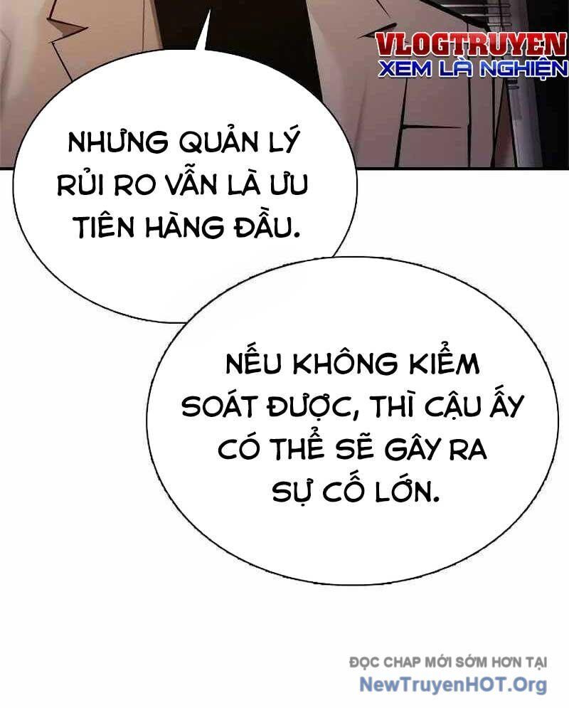 Bạch Dạ - Chương 10