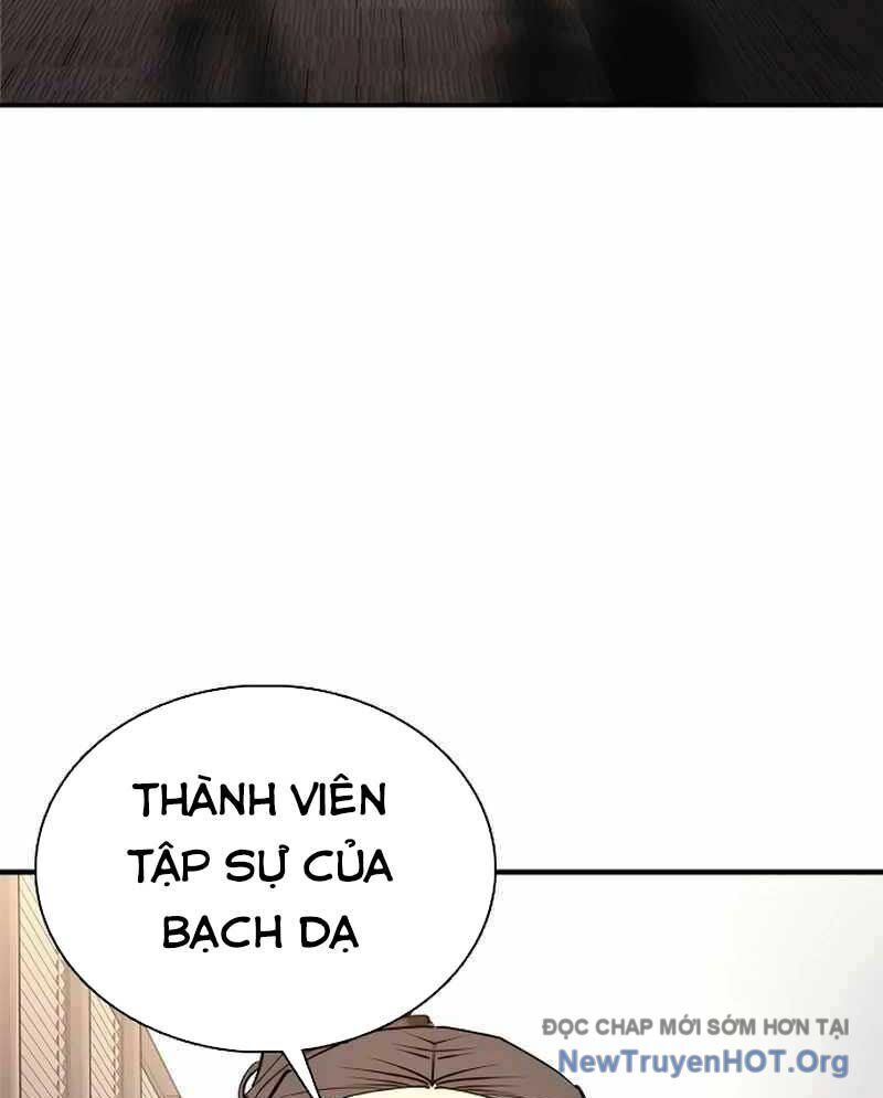 Bạch Dạ - Chương 10