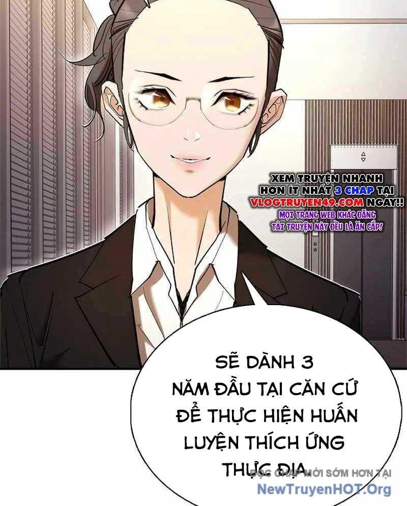 Bạch Dạ - Chương 10