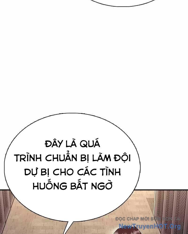 Bạch Dạ - Chương 10