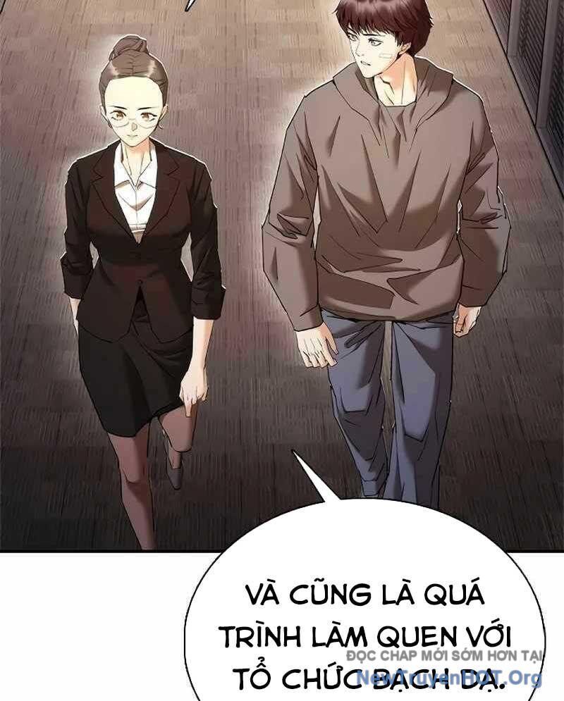 Bạch Dạ - Chương 10