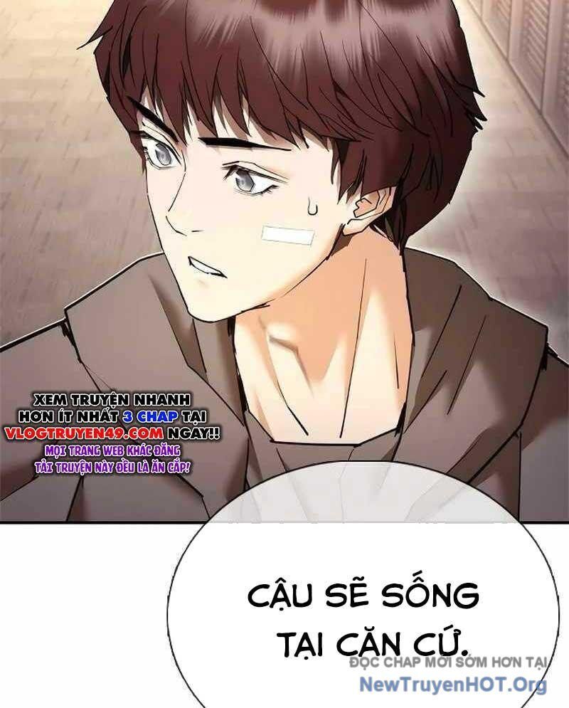 Bạch Dạ - Chương 10