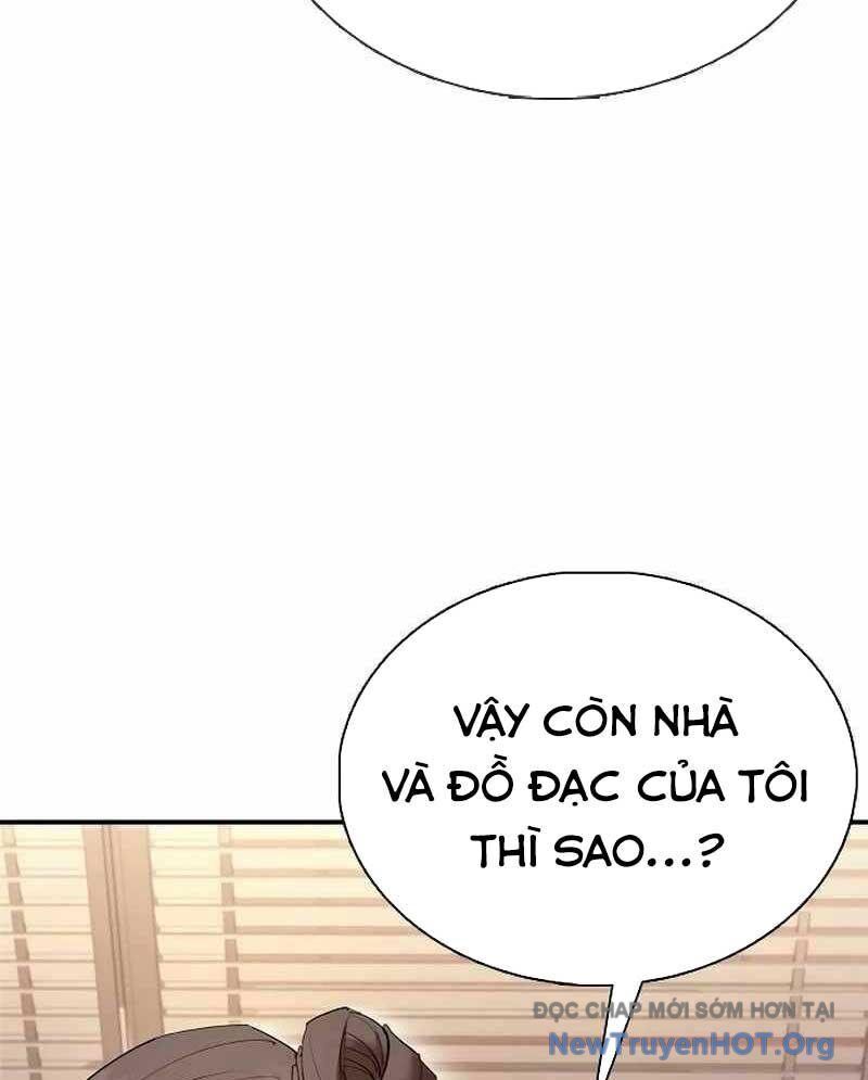 Bạch Dạ - Chương 10