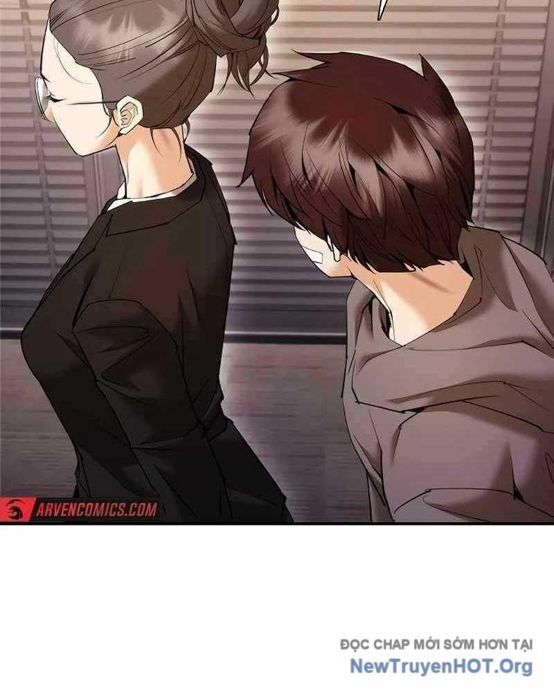 Bạch Dạ - Chương 10