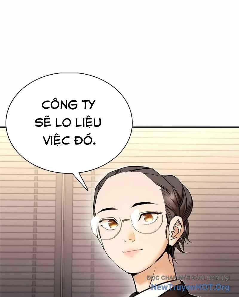 Bạch Dạ - Chương 10