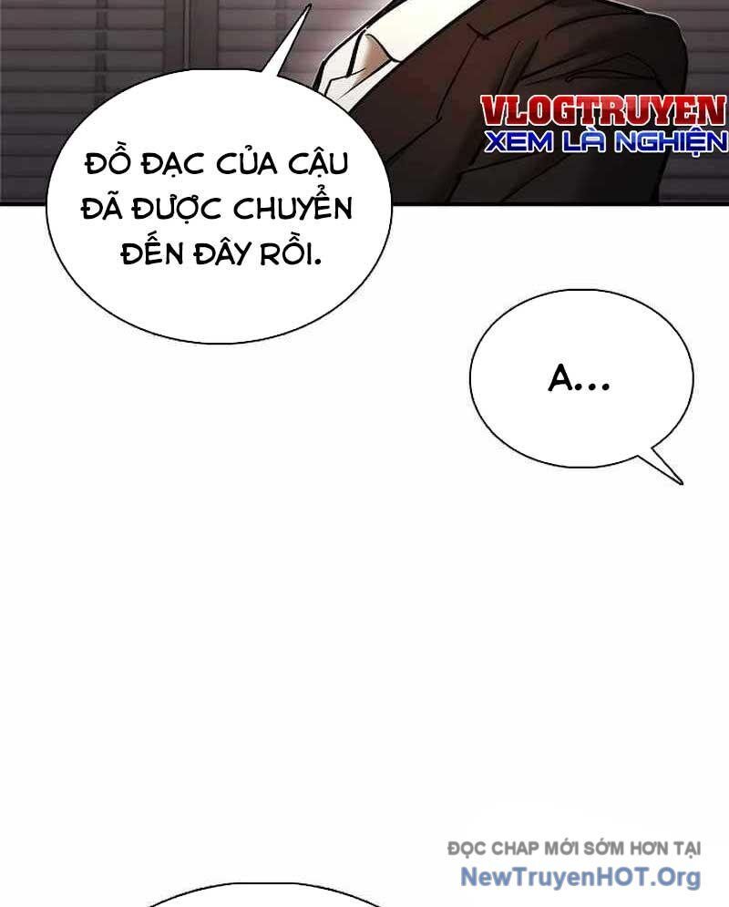 Bạch Dạ - Chương 10