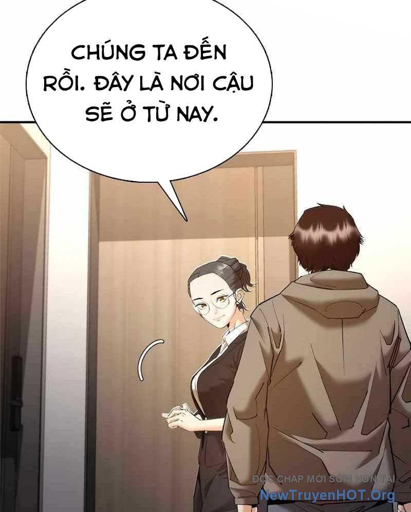 Bạch Dạ - Chương 10