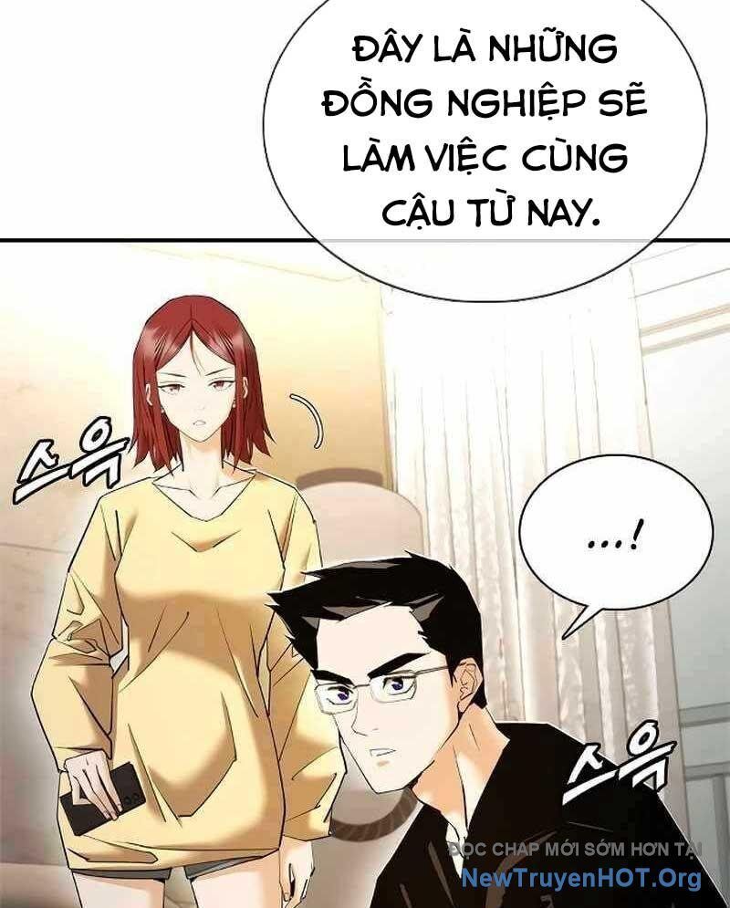 Bạch Dạ - Chương 10