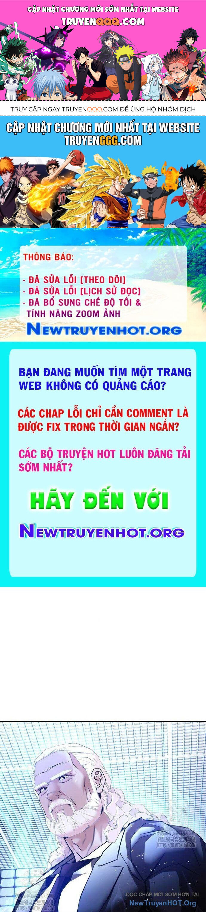 Bạch Dạ - Chương 11