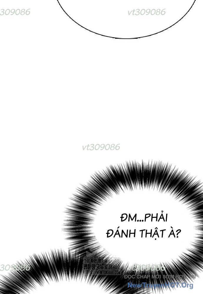 Bạch Dạ - Chương 11