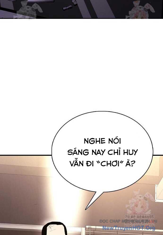 Bạch Dạ - Chương 11