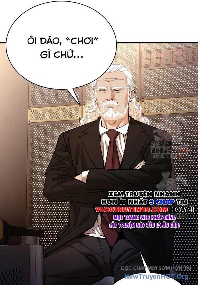 Bạch Dạ - Chương 11