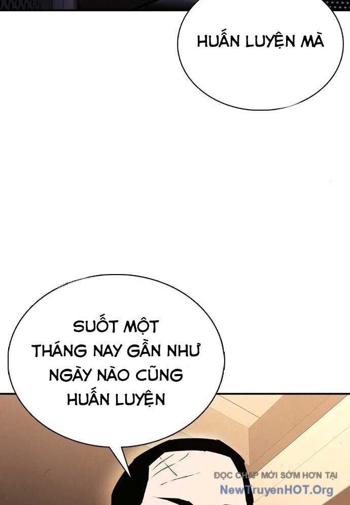 Bạch Dạ - Chương 11
