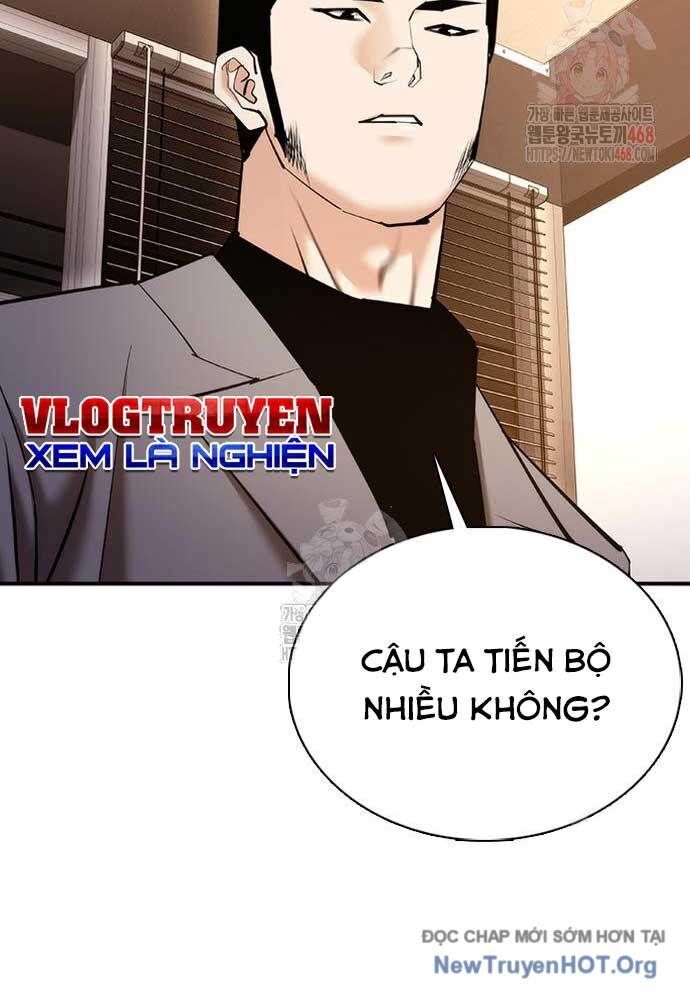 Bạch Dạ - Chương 11