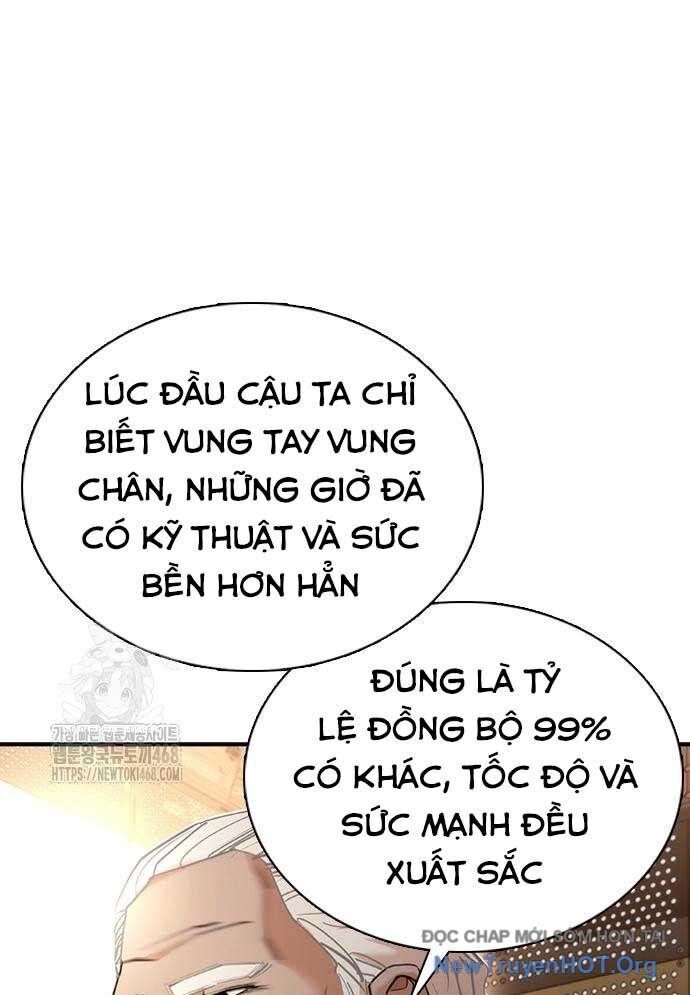 Bạch Dạ - Chương 11