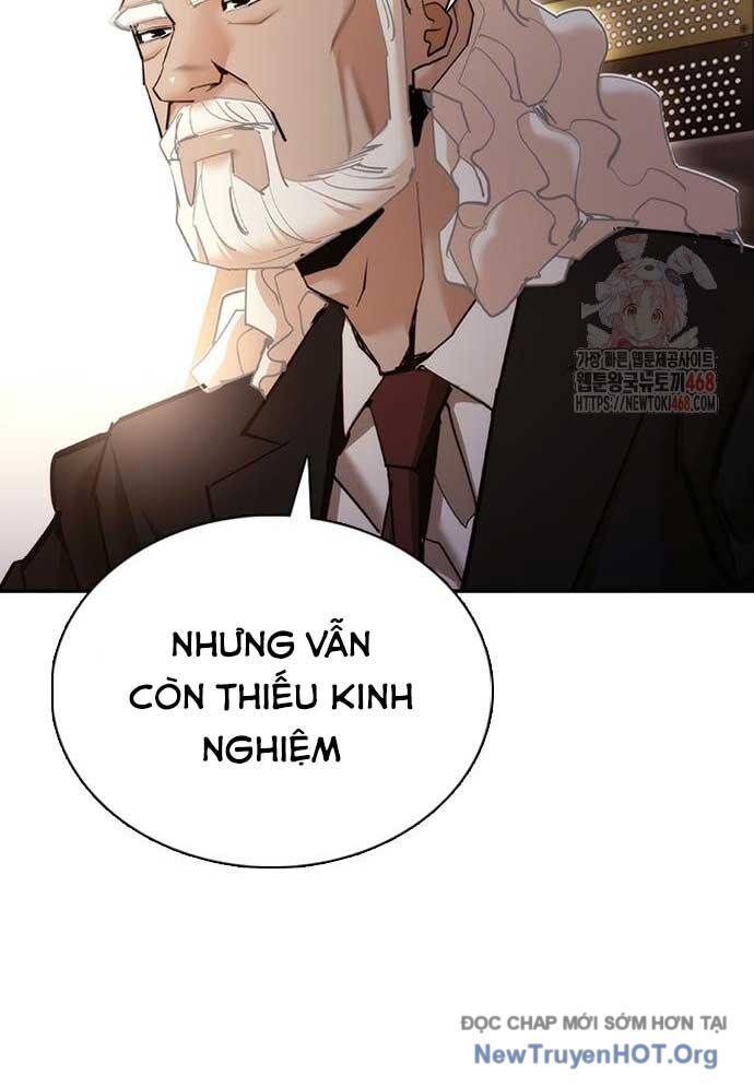 Bạch Dạ - Chương 11