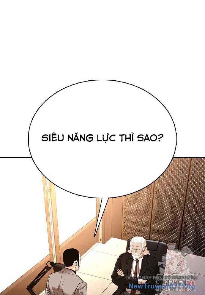 Bạch Dạ - Chương 11