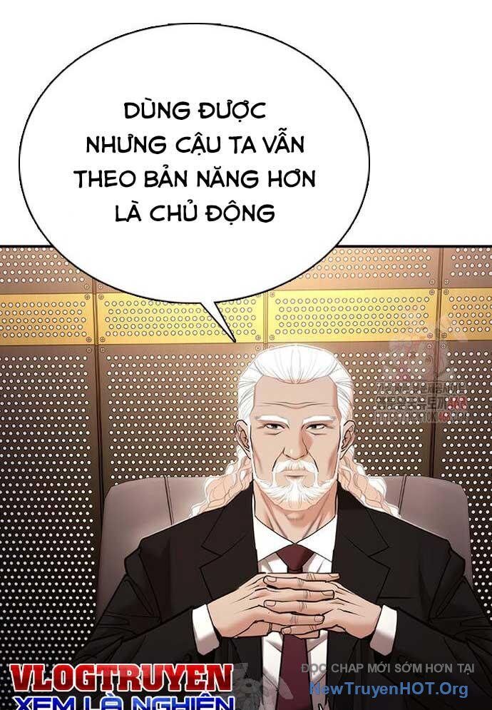 Bạch Dạ - Chương 11