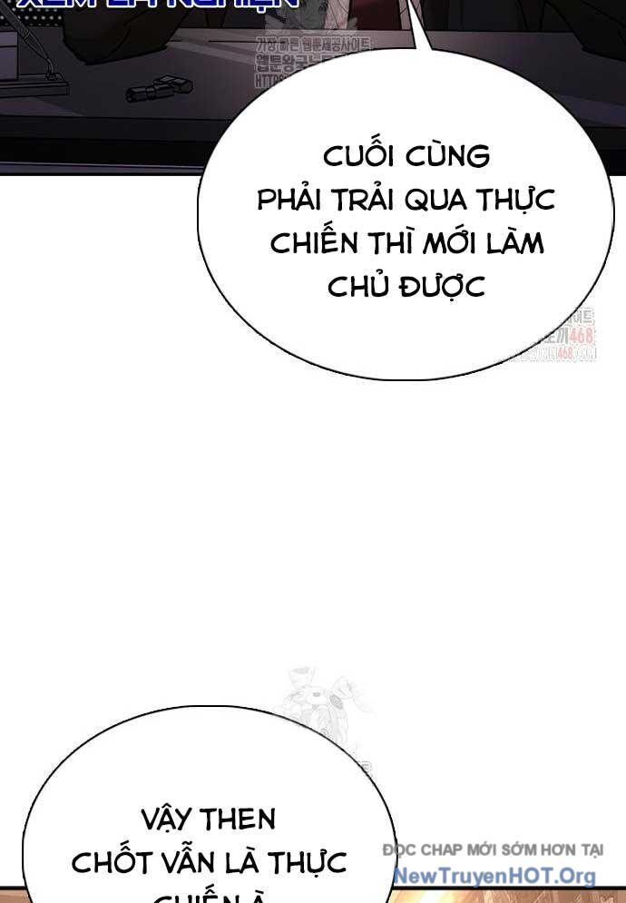 Bạch Dạ - Chương 11