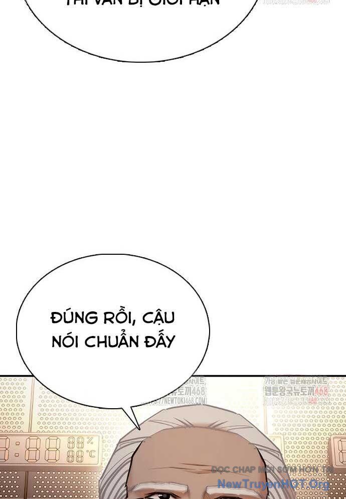 Bạch Dạ - Chương 11