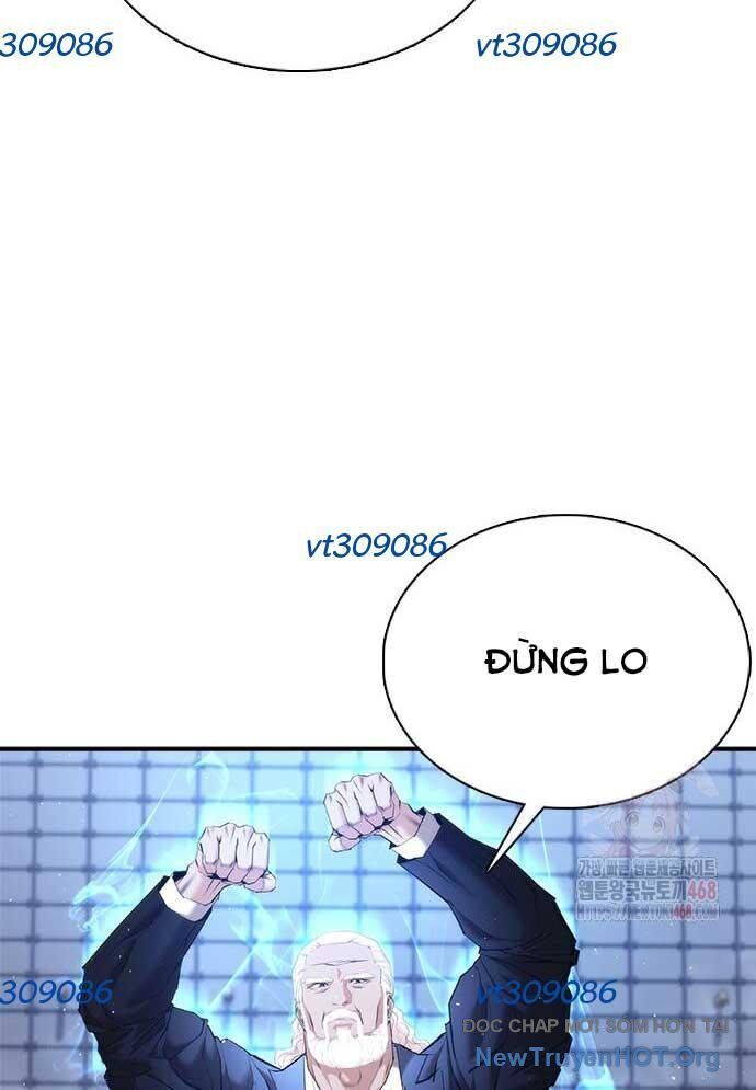 Bạch Dạ - Chương 11
