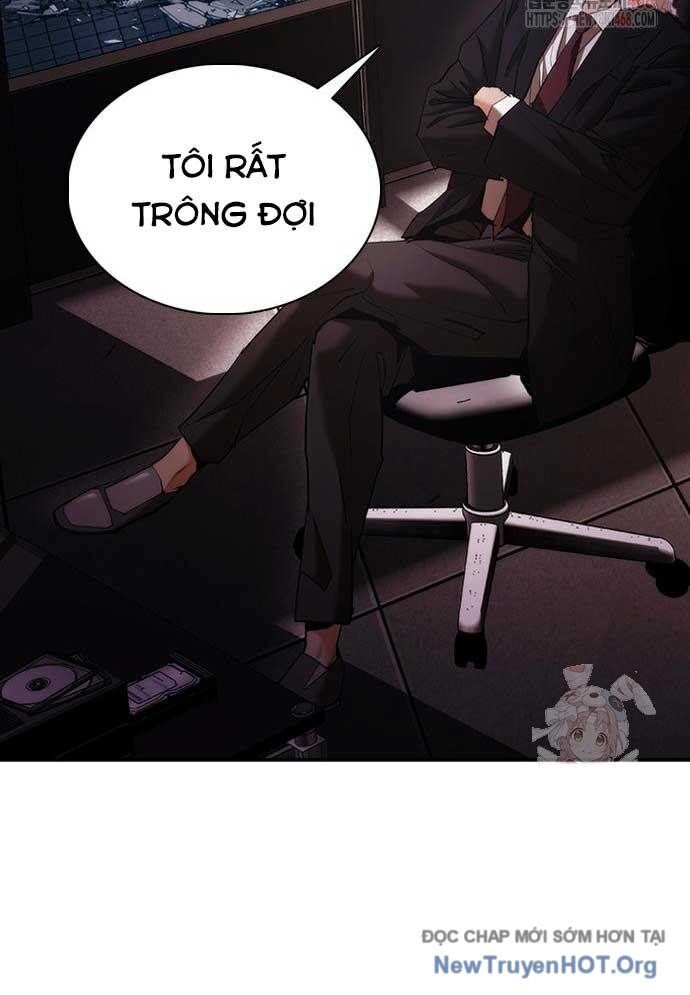 Bạch Dạ - Chương 11