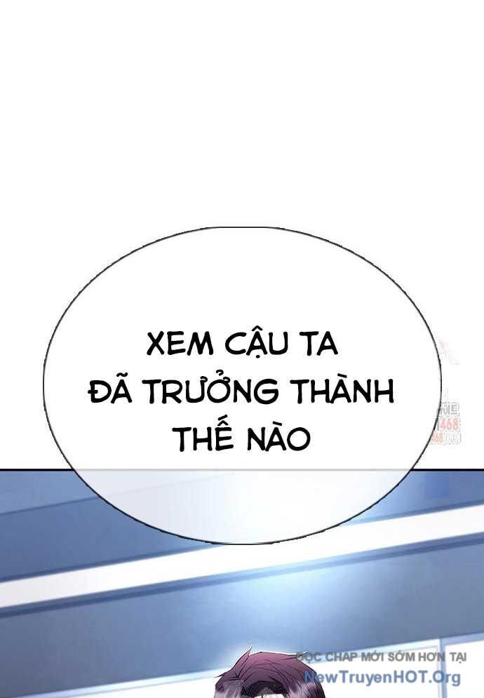 Bạch Dạ - Chương 11