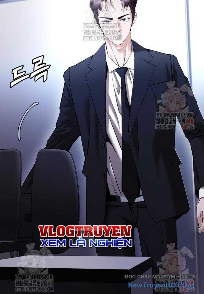 Bạch Dạ - Chương 11