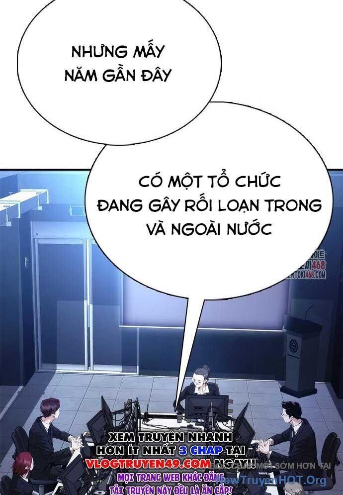 Bạch Dạ - Chương 11
