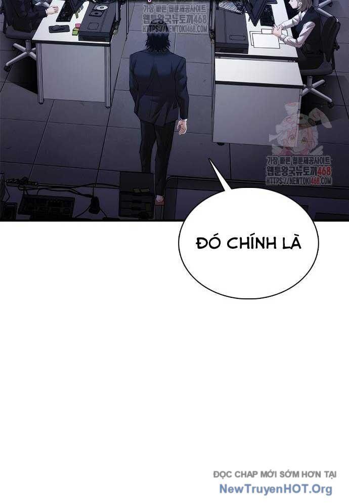 Bạch Dạ - Chương 11
