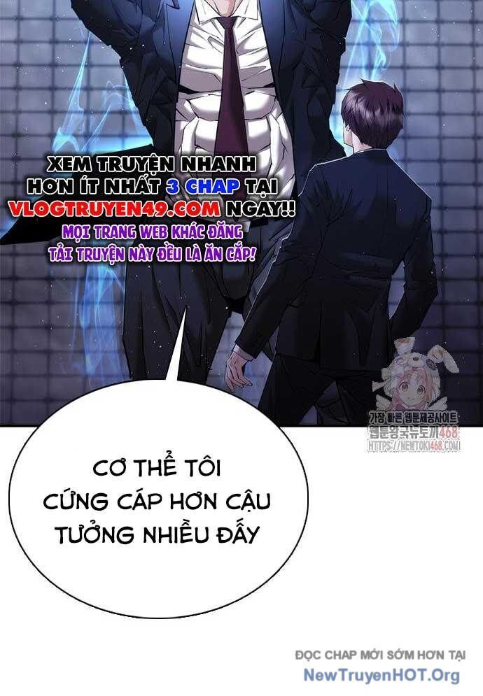 Bạch Dạ - Chương 11