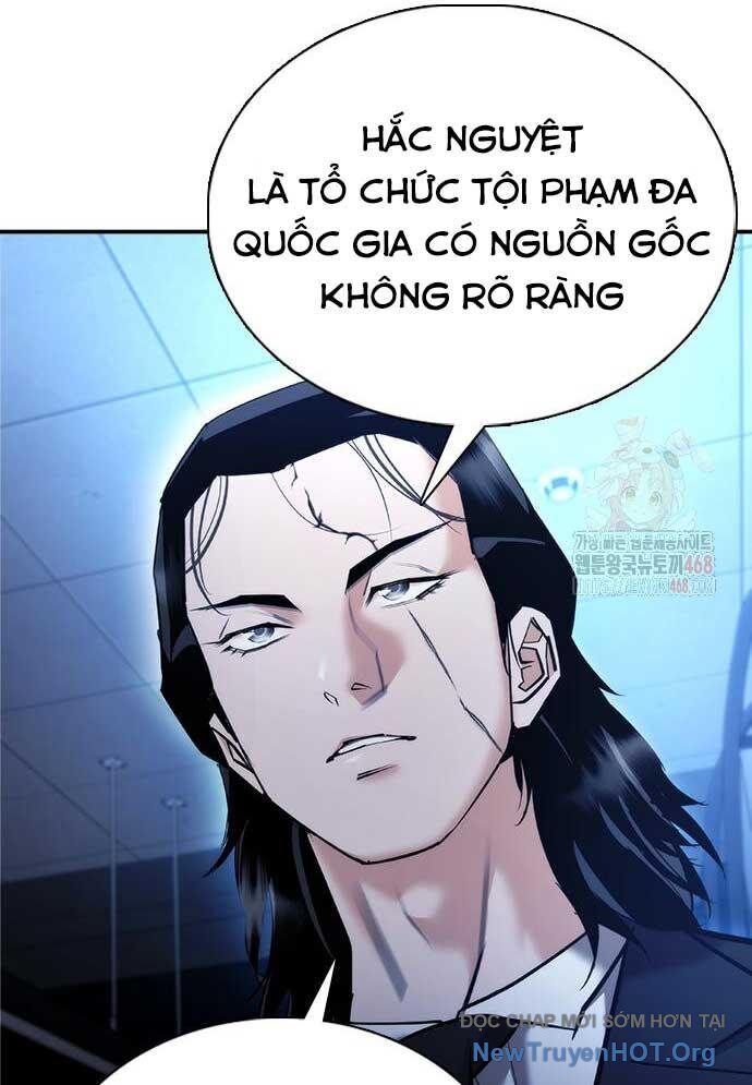 Bạch Dạ - Chương 11