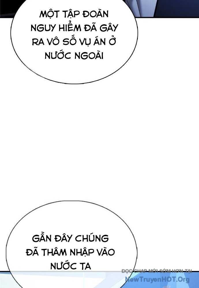 Bạch Dạ - Chương 11