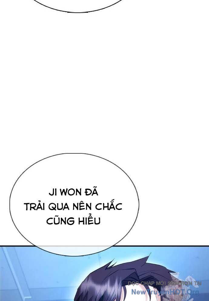 Bạch Dạ - Chương 11