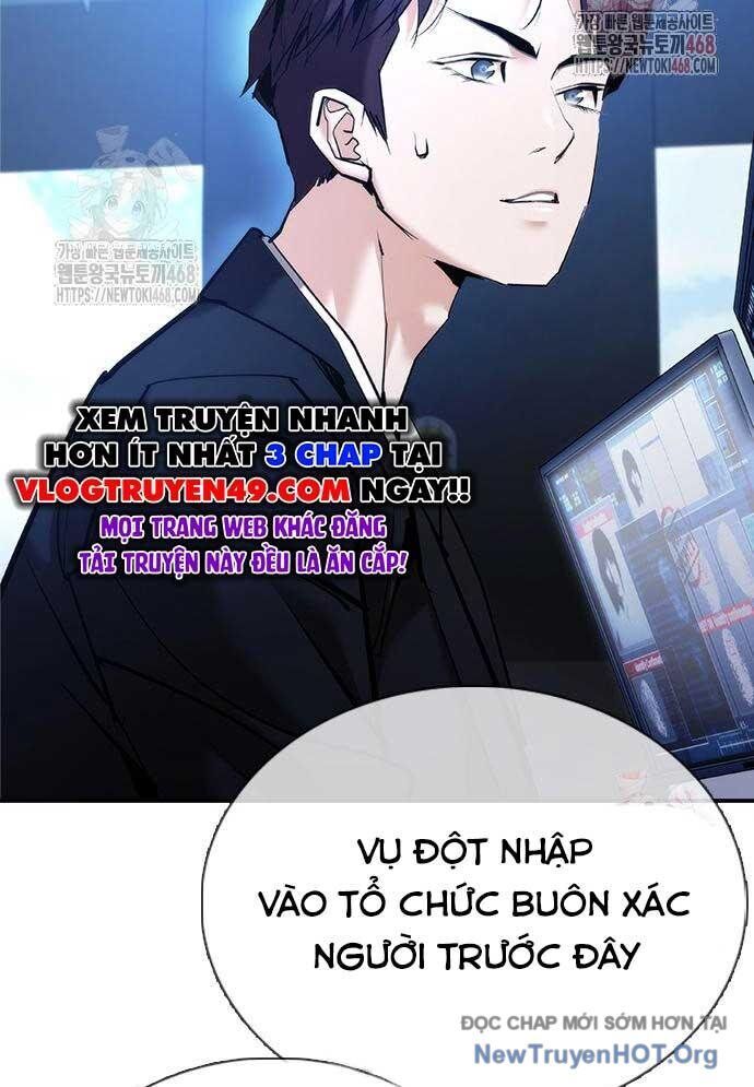 Bạch Dạ - Chương 11
