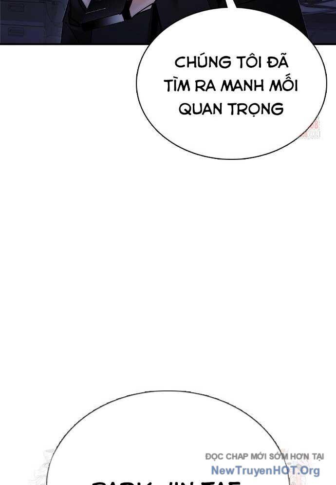 Bạch Dạ - Chương 11