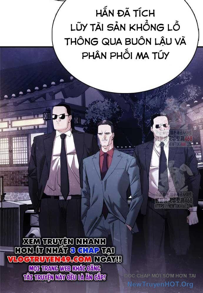 Bạch Dạ - Chương 11