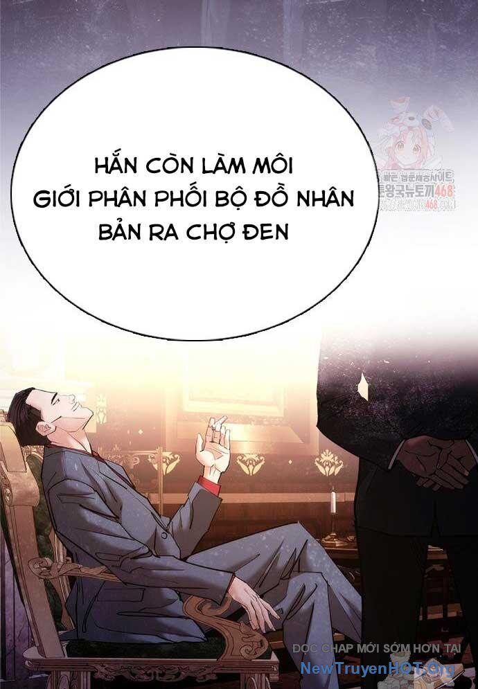 Bạch Dạ - Chương 11